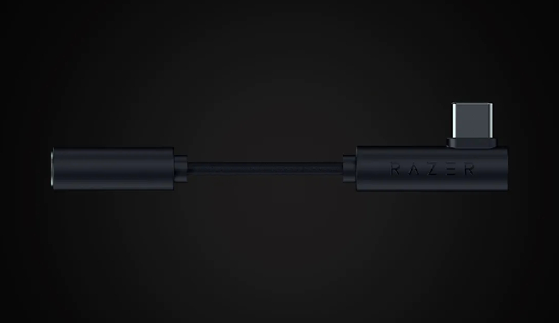 tai-nghe-razer-hammerhead-v3