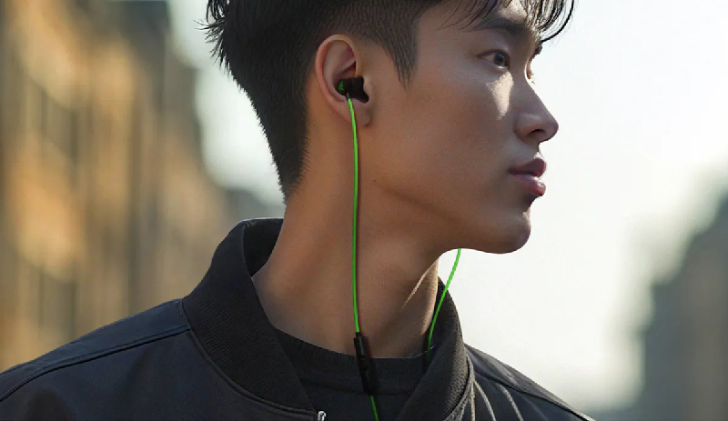 tai-nghe-razer-hammerhead-v3