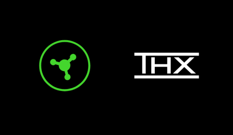 tai-nghe-razer-hammerhead-v3