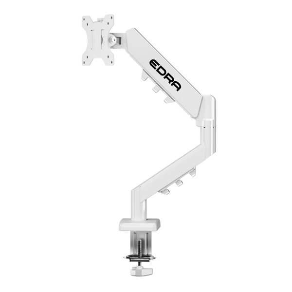 arm-man-hinh-e-dra-ema7304-white