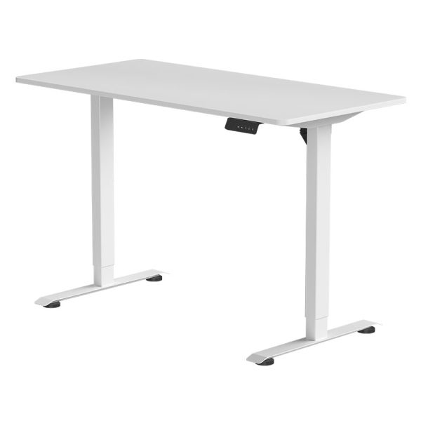 ban-nang-ha-warrior-paladin-series-wgt602-white