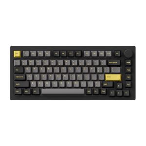 ban-phim-akko-5075b-plus-black-gold