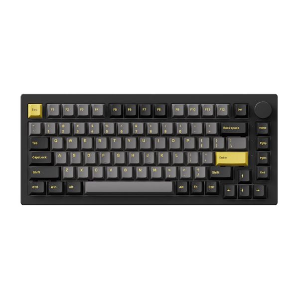 ban-phim-akko-5075b-plus-black-gold