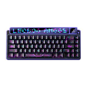 ban-phim-aula-leobog-amg65-black-purple