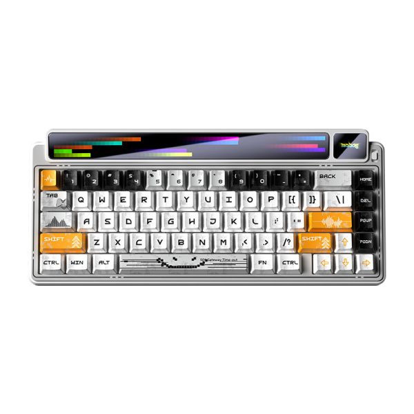 ban-phim-aula-leobog-amg65-white-grey