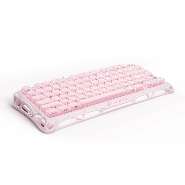 ban-phim-co-gravastar-mercury-k1-special-edition-sakura-pink-1