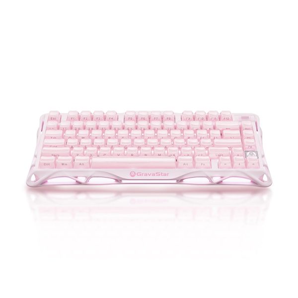 ban-phim-co-gravastar-mercury-k1-special-edition-sakura-pink-2