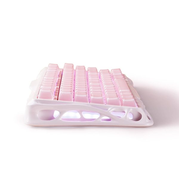 ban-phim-co-gravastar-mercury-k1-special-edition-sakura-pink-3