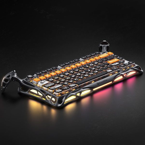 ban-phim-gravastar-mercury-k1-pro-cyberflare-1