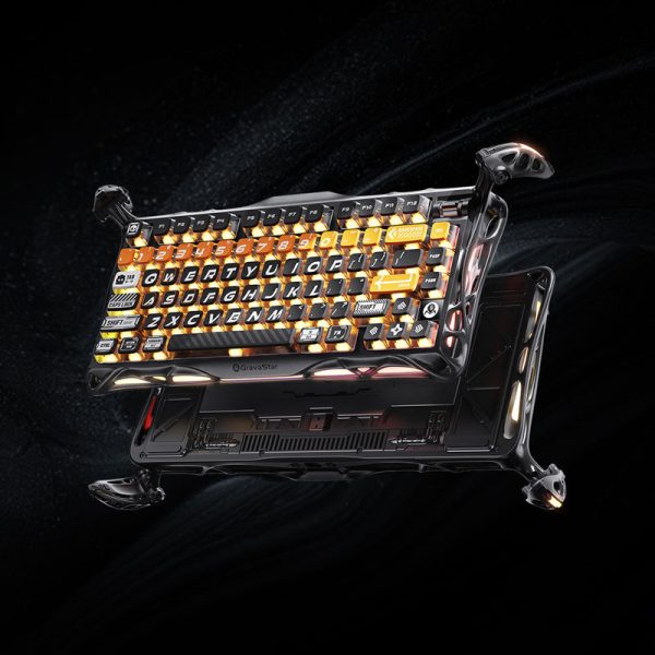 ban-phim-gravastar-mercury-k1-pro-cyberflare-2