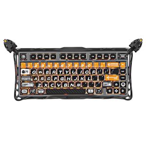ban-phim-gravastar-mercury-k1-pro-cyberflare
