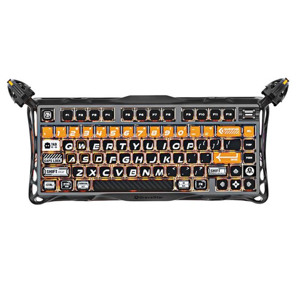 ban-phim-gravastar-mercury-k1-pro-cyberflare