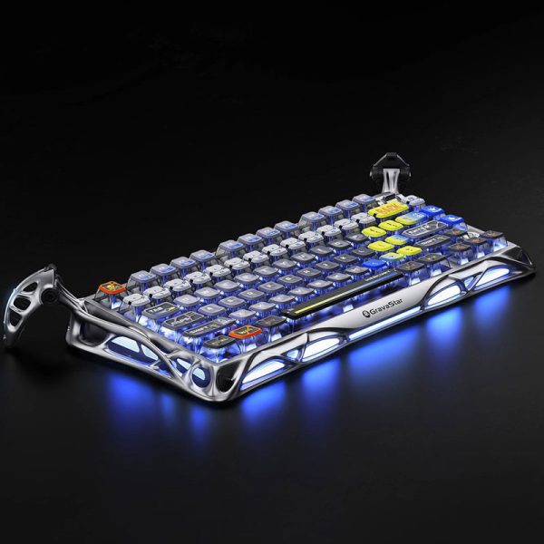 ban-phim-gravastar-mercury-k1-pro-interstellar-silver-1