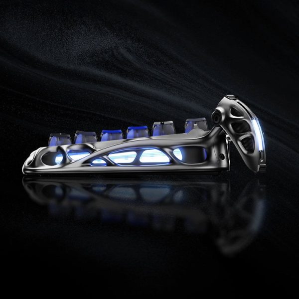 ban-phim-gravastar-mercury-k1-pro-interstellar-silver-2