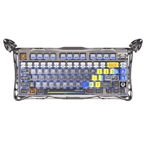 ban-phim-gravastar-mercury-k1-pro-interstellar-silver
