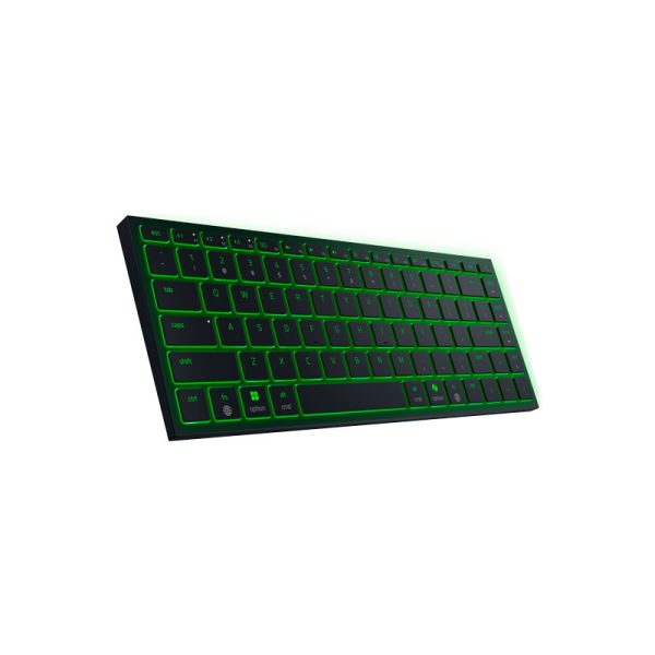 ban-phim-razer-joro-1