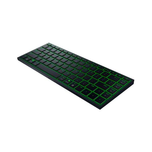 ban-phim-razer-joro-2