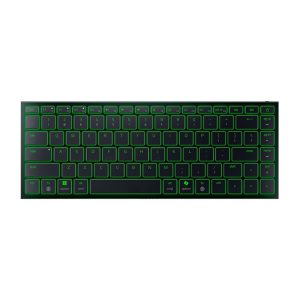 ban-phim-razer-joro