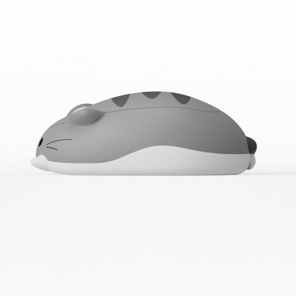 chuot-khong-day-akko-cat-theme-mouse-gary-mimo-2