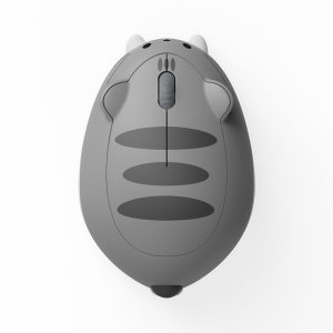 chuot-khong-day-akko-cat-theme-mouse-gary-mimo