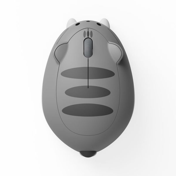 chuot-khong-day-akko-cat-theme-mouse-gary-mimo