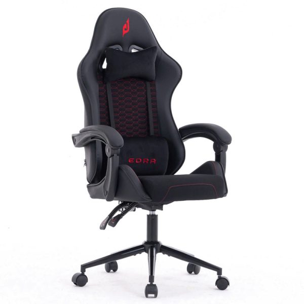 ghe-gaming-e-dra-citizen-egc236-1