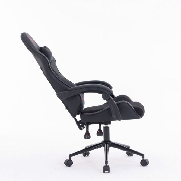 ghe-gaming-e-dra-citizen-egc236-2