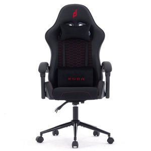 ghe-gaming-e-dra-citizen-egc236
