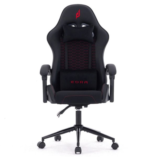 ghe-gaming-e-dra-citizen-egc236