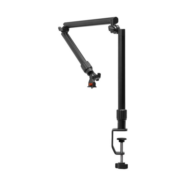 gia-do-microphone-hyperwork-ma01-g3-1