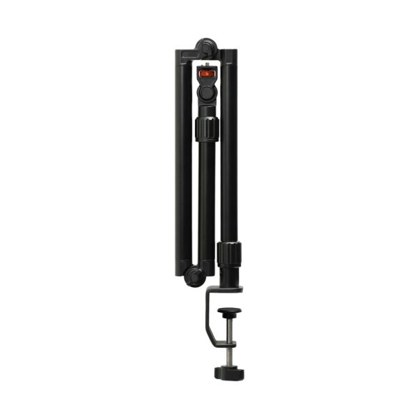 gia-do-microphone-hyperwork-ma01-g3-2