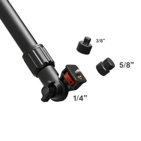gia-do-microphone-hyperwork-ma01-g3-3