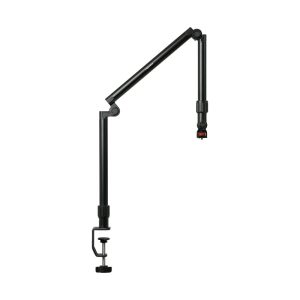 gia-do-microphone-hyperwork-ma01-g3