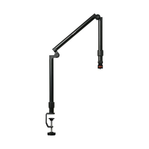 gia-do-microphone-hyperwork-ma01-g3