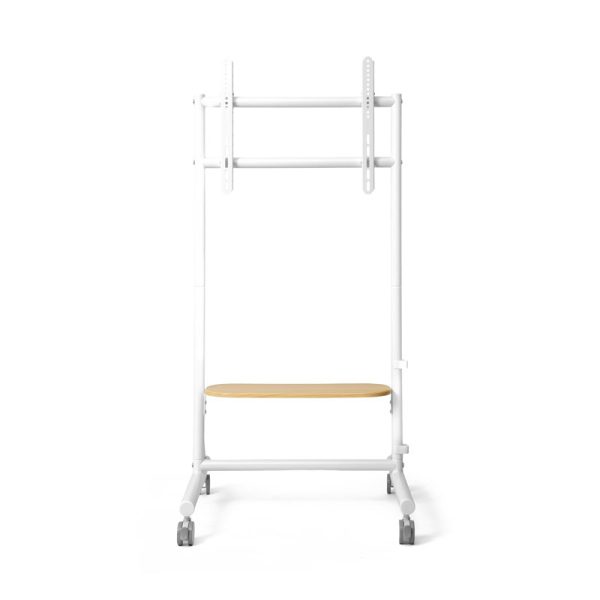 gia-treo-tv-di-dong-hyperwork-aero-stand-tvc02-1