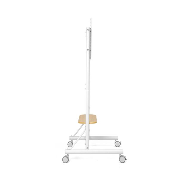 gia-treo-tv-di-dong-hyperwork-aero-stand-tvc02-2