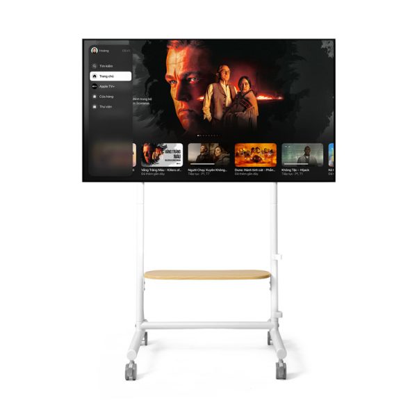 gia-treo-tv-di-dong-hyperwork-aero-stand-tvc02-3