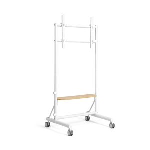 gia-treo-tv-di-dong-hyperwork-aero-stand-tvc02