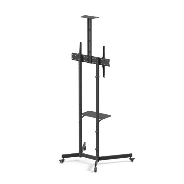 gia-treo-tv-di-dong-hyperwork-core-stand-tvc01-1