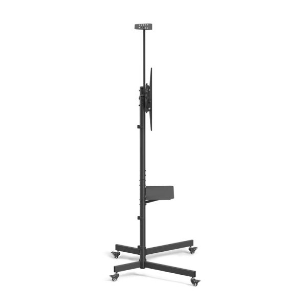 gia-treo-tv-di-dong-hyperwork-core-stand-tvc01-2