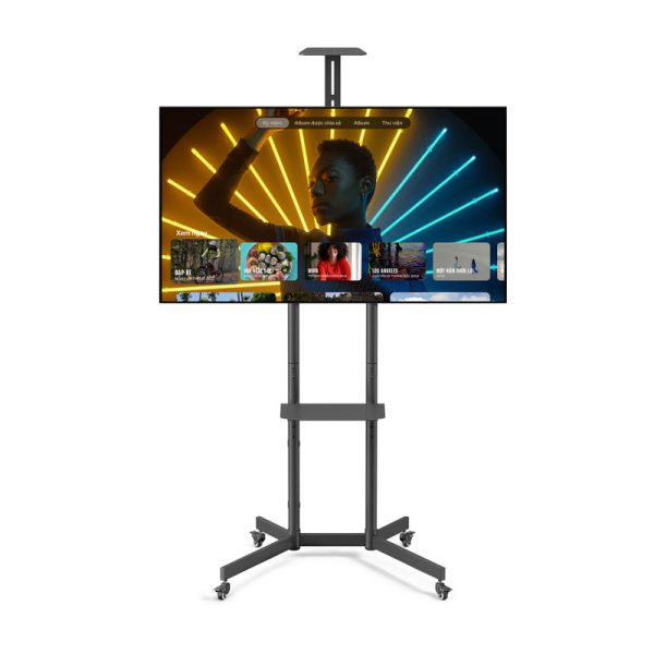 gia-treo-tv-di-dong-hyperwork-core-stand-tvc01-3