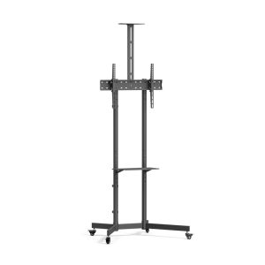 gia-treo-tv-di-dong-hyperwork-core-stand-tvc01