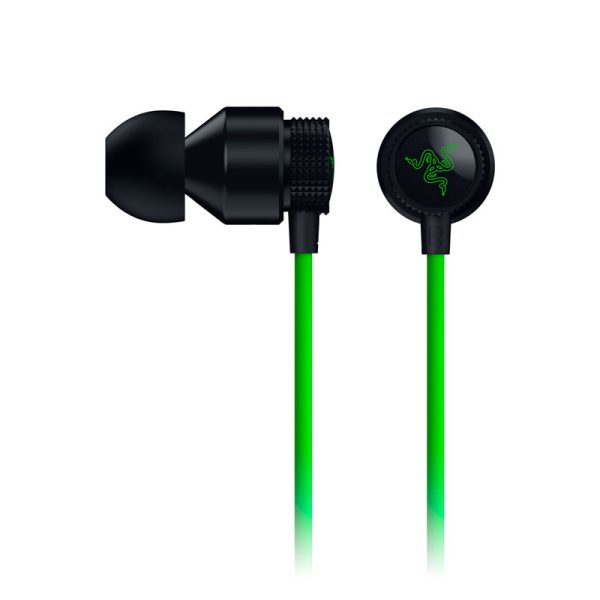 tai-nghe-razer-hammerhead-v3-2